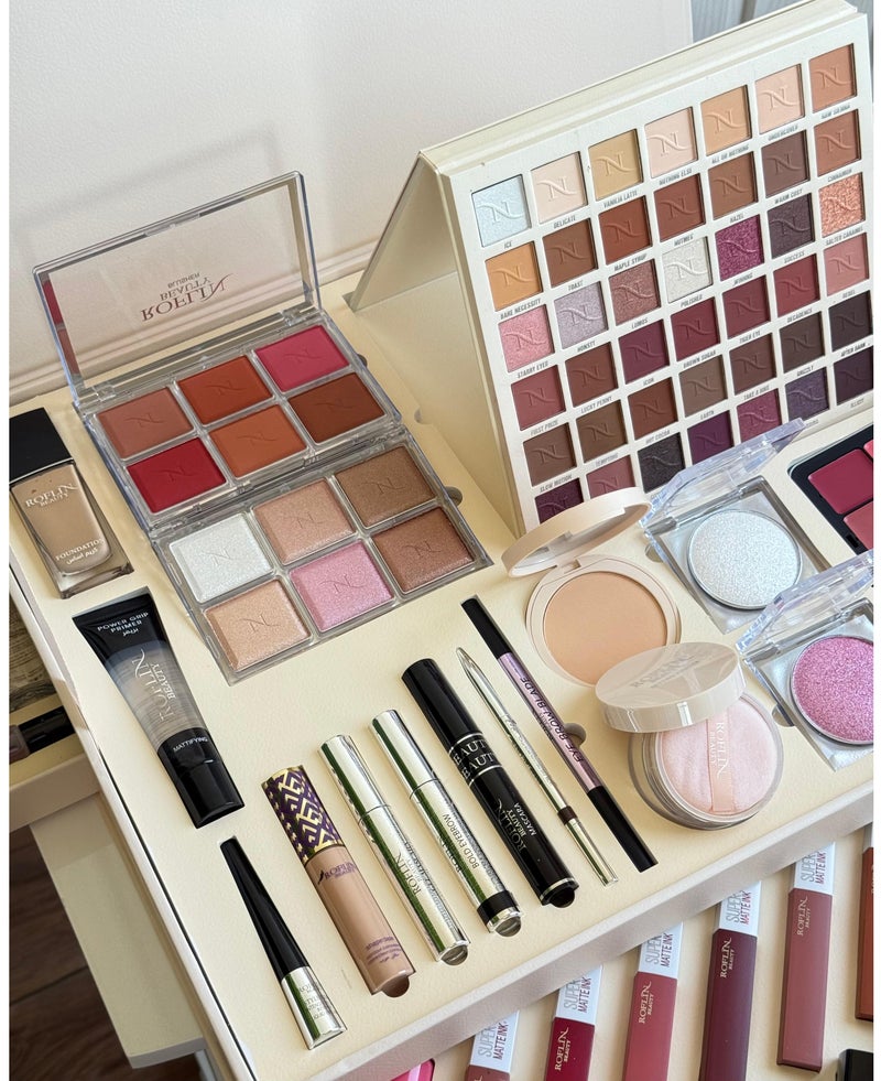 Roflin Beauty - Image 3